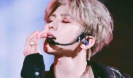 蔡徐坤的最新爆料是什么